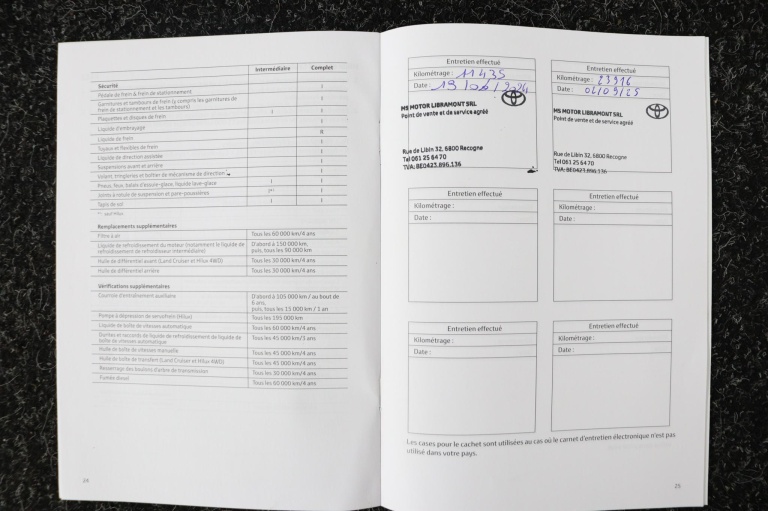 Toyota Yaris Cross - 1.5 Hybrid Executive 60