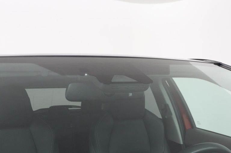 Toyota Yaris Cross - 1.5 Hybrid Executive 61