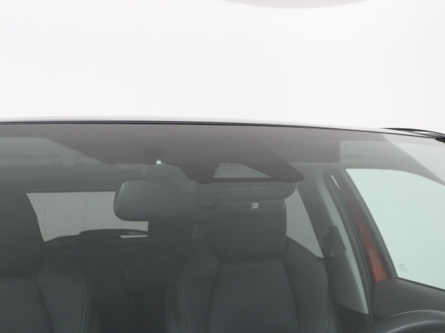 Toyota Yaris Cross - 1.5 Hybrid Executive