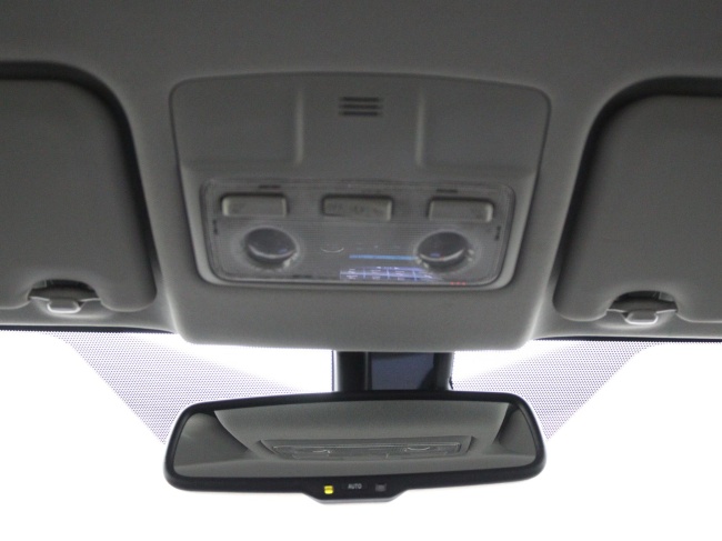 Toyota RAV4 - 2.0 Dynamic Limited 4WD