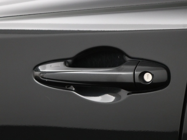 Toyota RAV4 - 2.0 Dynamic Limited 4WD