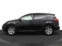 Toyota RAV4 - 2.0 Dynamic Limited 4WD