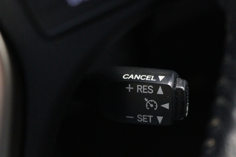 Toyota RAV4 - 2.0 Dynamic Limited 4WD 40