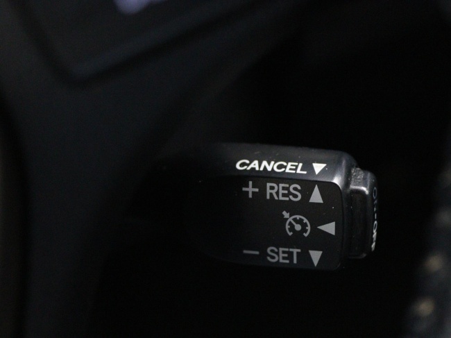 Toyota RAV4 - 2.0 Dynamic Limited 4WD