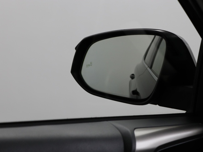 Toyota RAV4 - 2.0 Dynamic Limited 4WD