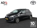 Toyota Yaris - 1.5 Hybrid Dynamic