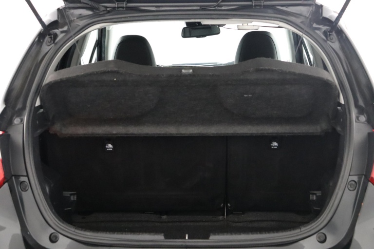 Toyota Yaris - 1.5 Hybrid Dynamic 23