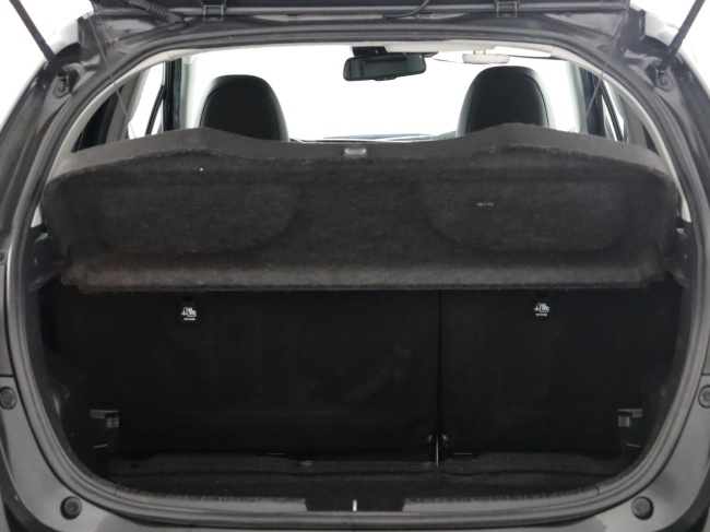 Toyota Yaris - 1.5 Hybrid Dynamic