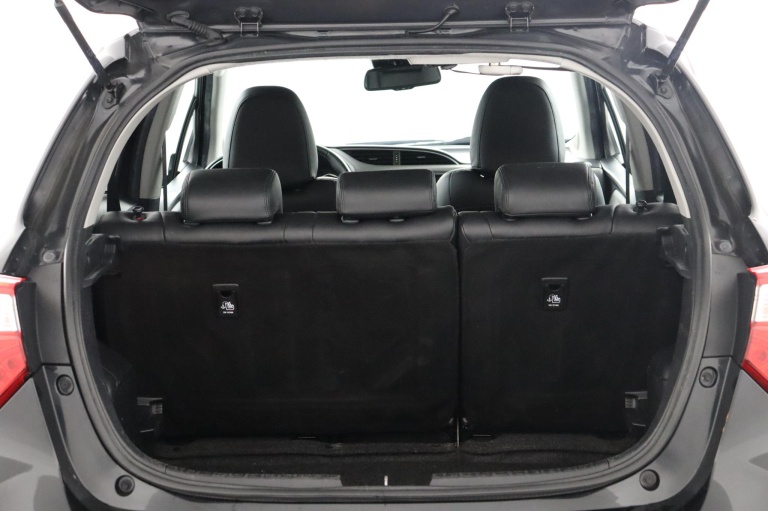 Toyota Yaris - 1.5 Hybrid Dynamic 24