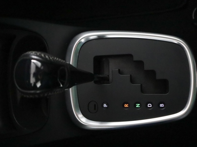 Toyota Yaris - 1.5 Hybrid Dynamic