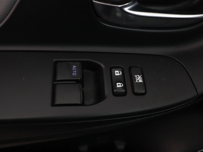 Toyota Yaris - 1.5 Hybrid Dynamic