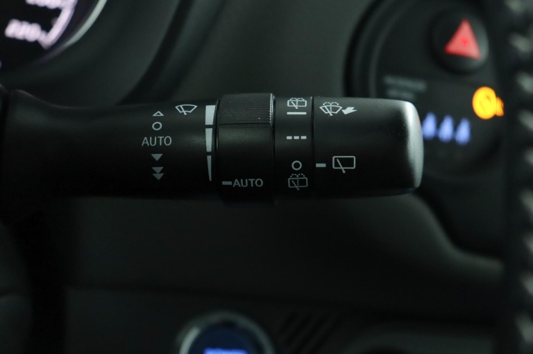 Toyota Yaris - 1.5 Hybrid Dynamic 32