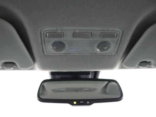 Toyota Yaris - 1.5 Hybrid Dynamic