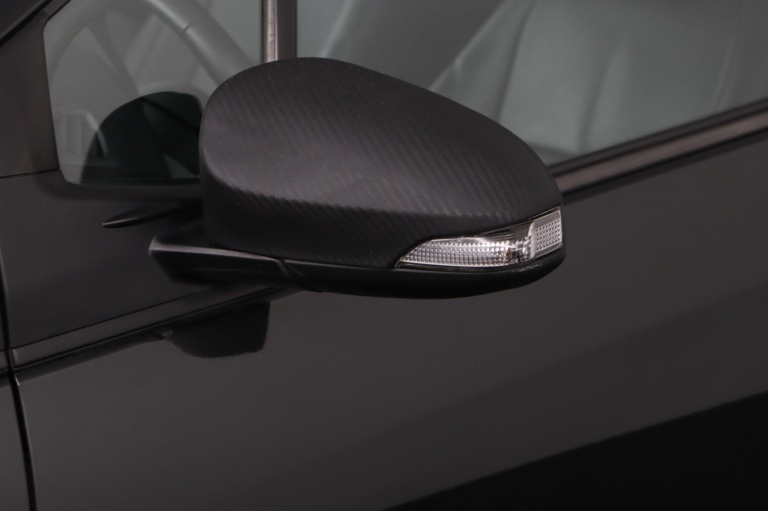 Toyota Yaris - 1.5 Hybrid Dynamic 36