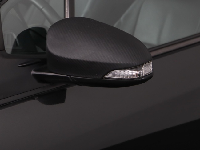 Toyota Yaris - 1.5 Hybrid Dynamic