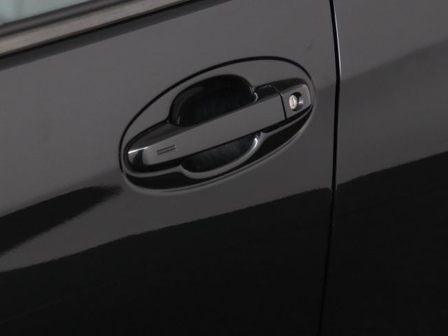 Toyota Yaris - 1.5 Hybrid Dynamic