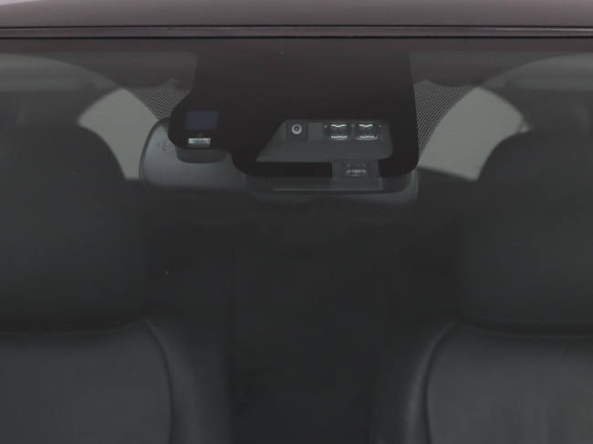 Toyota Yaris - 1.5 Hybrid Dynamic