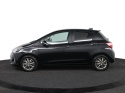 Toyota Yaris - 1.5 Hybrid Dynamic