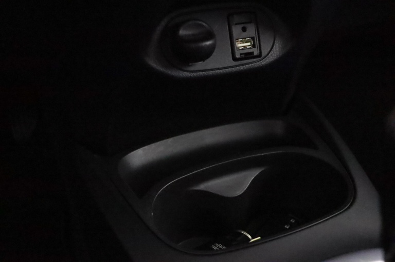 Toyota Yaris - 1.5 Hybrid Dynamic 45