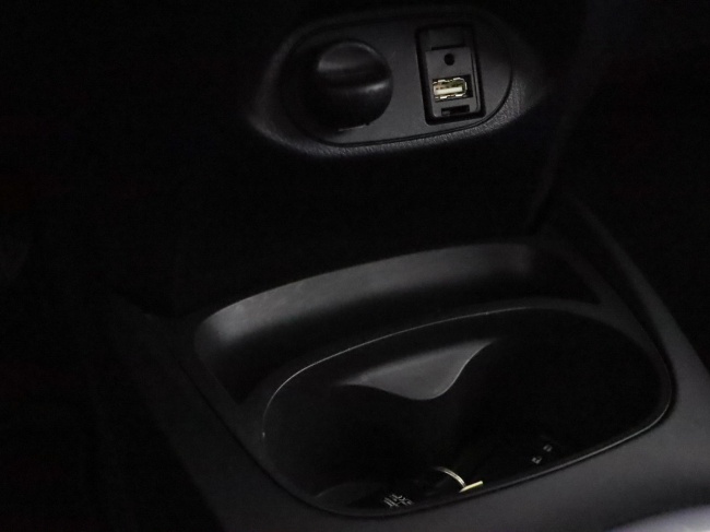 Toyota Yaris - 1.5 Hybrid Dynamic