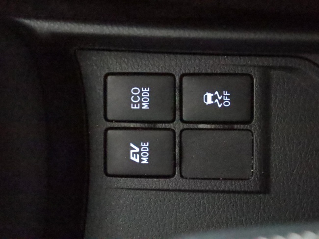 Toyota Yaris - 1.5 Hybrid Dynamic