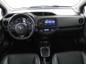 Toyota Yaris - 1.5 Hybrid Dynamic