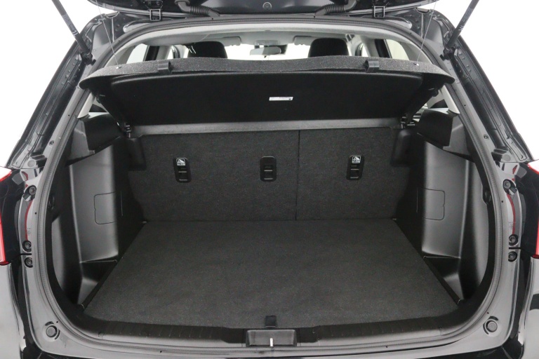 Suzuki Vitara - 1.4 Boosterjet Select Smart Hybrid Automaat 28