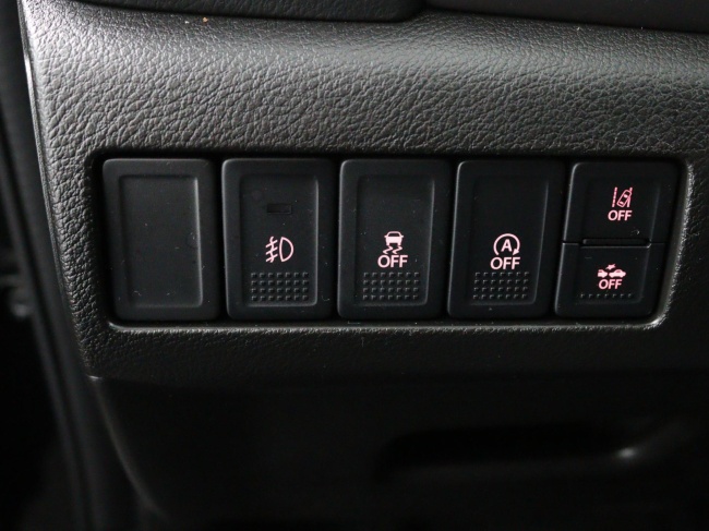 Suzuki Vitara - 1.4 Boosterjet Select Smart Hybrid Automaat