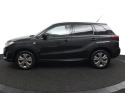 Suzuki Vitara - 1.4 Boosterjet Select Smart Hybrid Automaat