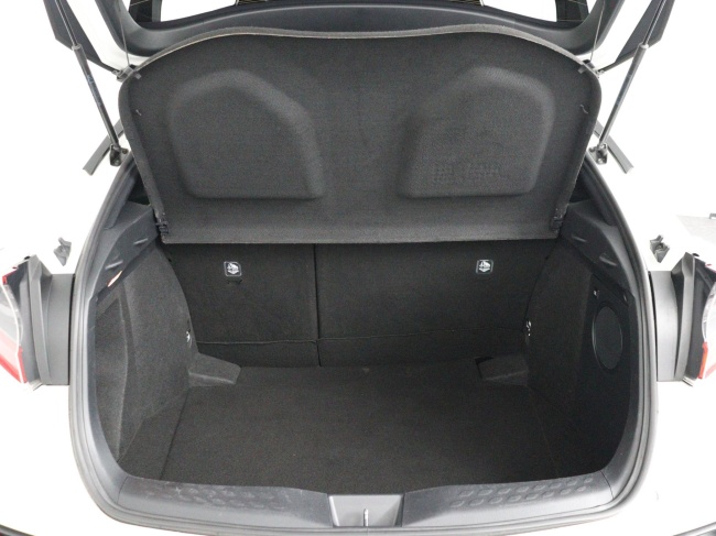 Toyota C-HR - 1.8 Hybrid Bi-Tone Li