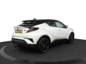 Toyota C-HR - 1.8 Hybrid Bi-Tone Li