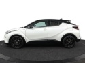 Toyota C-HR - 1.8 Hybrid Bi-Tone Li