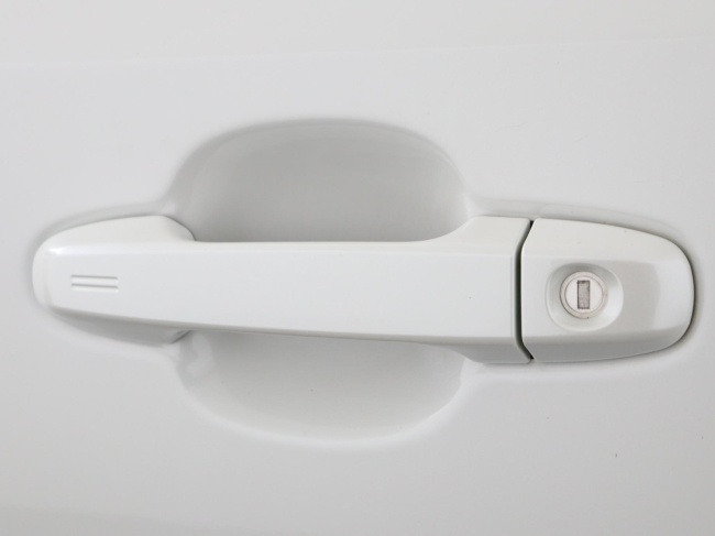 Toyota C-HR - 1.8 Hybrid Bi-Tone Li