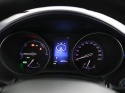 Toyota C-HR - 1.8 Hybrid Bi-Tone Li