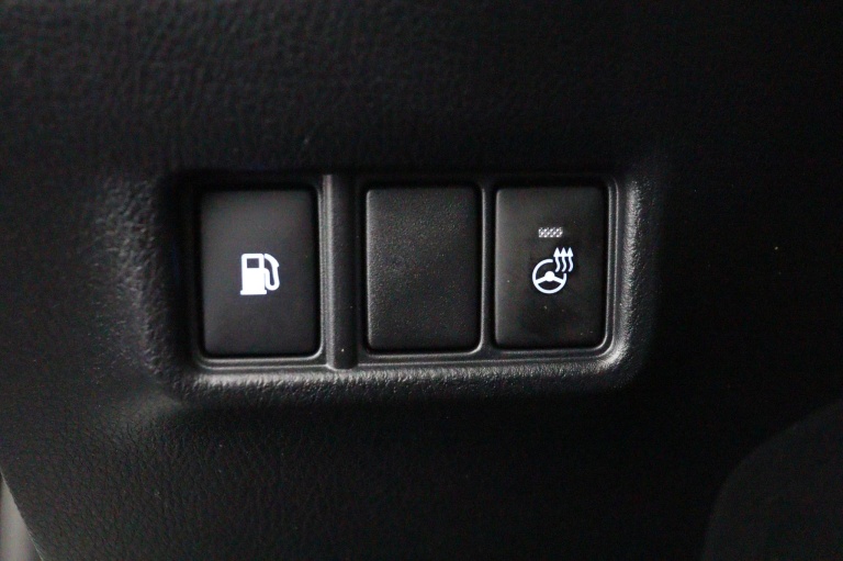 Toyota C-HR - 1.8 Hybrid Bi-Tone 31