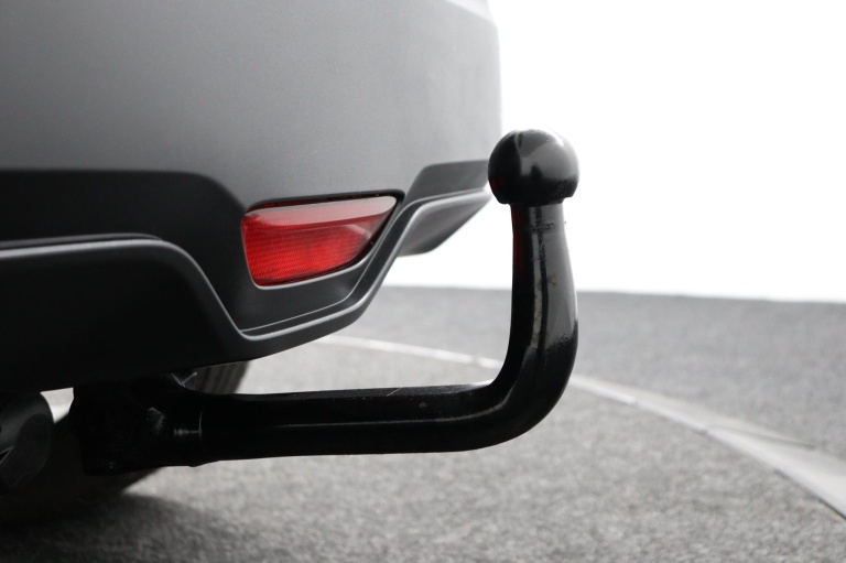 Toyota C-HR - 1.8 Hybrid Bi-Tone 44