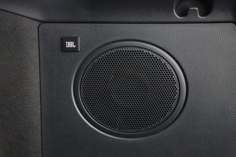 Toyota C-HR - 1.8 Hybrid Bi-Tone 46