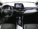 Toyota C-HR - 1.8 Hybrid Bi-Tone