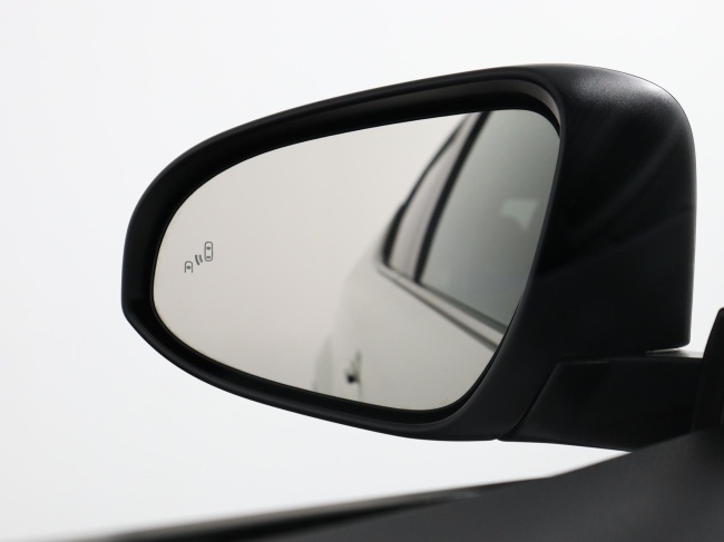 Toyota C-HR - 1.8 Hybrid Bi-Tone