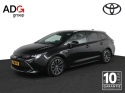 Toyota Corolla Touring Sports - 2.0 Hybrid Dynamic