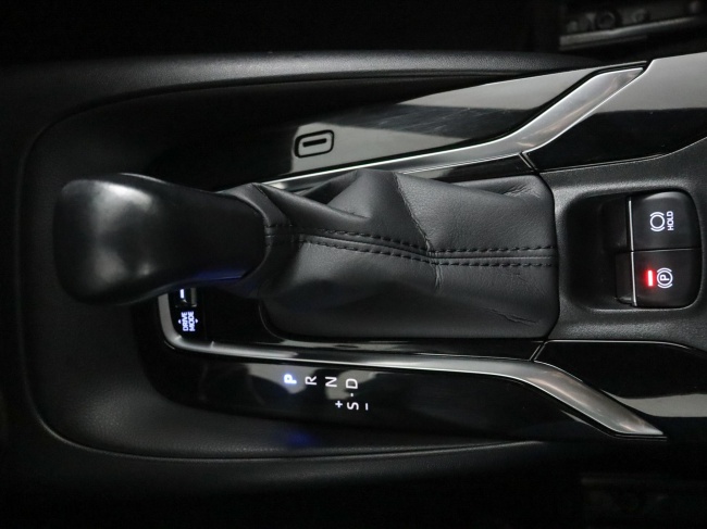 Toyota Corolla Touring Sports - 2.0 Hybrid Dynamic