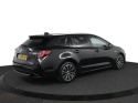 Toyota Corolla Touring Sports - 2.0 Hybrid Dynamic
