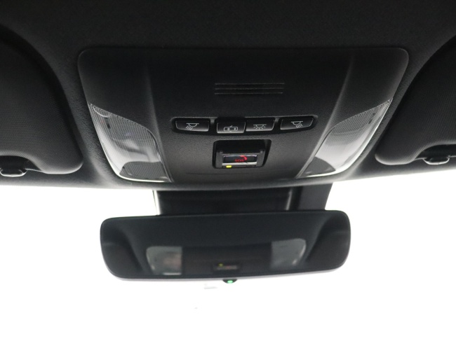 Toyota Corolla Touring Sports - 2.0 Hybrid Dynamic