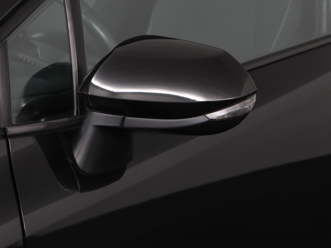 Toyota Corolla Touring Sports - 2.0 Hybrid Dynamic