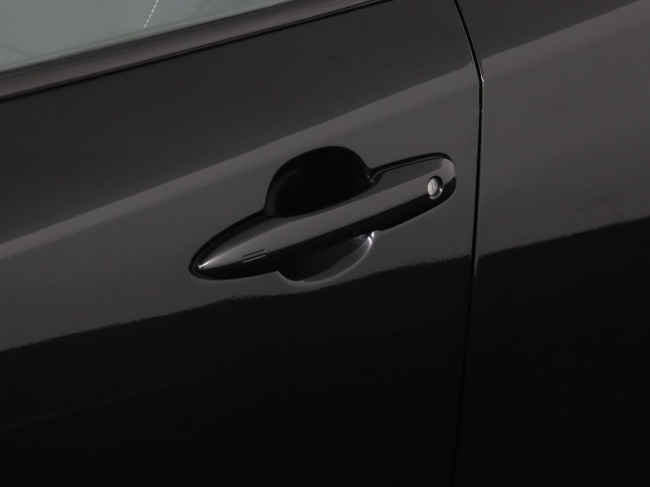 Toyota Corolla Touring Sports - 2.0 Hybrid Dynamic