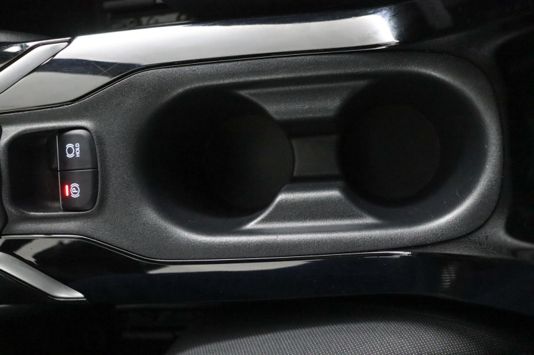 Toyota Corolla Touring Sports - 2.0 Hybrid Dynamic 48