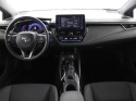 Toyota Corolla Touring Sports - 2.0 Hybrid Dynamic