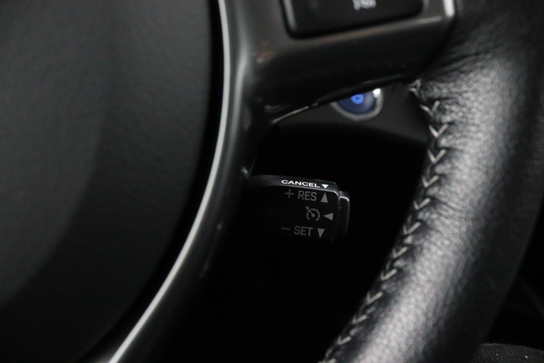 Toyota Yaris - 1.5 Hybrid Trend 19