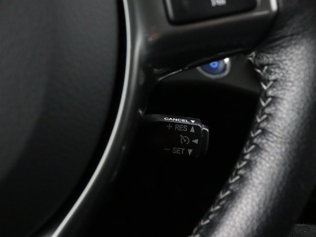 Toyota Yaris - 1.5 Hybrid Trend