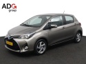 Toyota Yaris - 1.5 Hybrid Trend